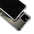 Marvel Dr. Doom Doctor Victor Von Doom Google Pixel 5a 5G Clear Case